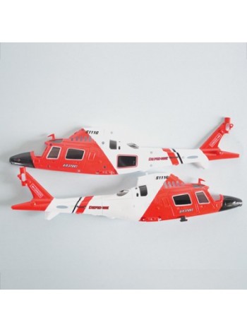 Syma S111G-01